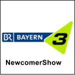 NewcomerShow